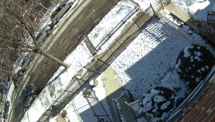 Reolink Camera Two_01_Reolink Home Hub One_20260129124647.jpg